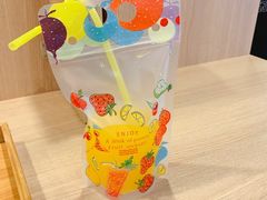 -皆道拌麻辣烫·麻辣拌