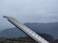 -九皇山景区