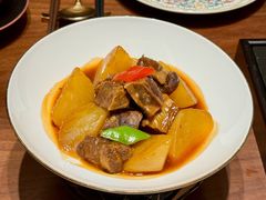 -觅唐MITONG(鸟巢店)