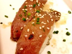 -初居食屋日式料理(万象城购物中心店)