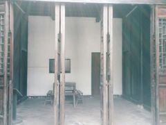android_upload_pic-毛泽东同志旧居