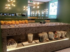 -一席地·本地鸡窝·杭帮鸡火锅(萧山银隆百货店)