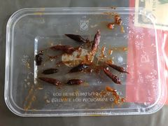 -马文章胖子甑糕(洒金桥店)