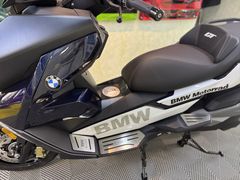 -利美特•威固V-KOOL双膜(杨浦授权店)