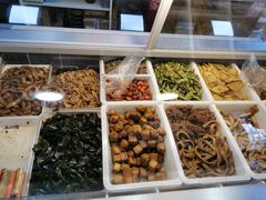 -湘黑鸭(总店)