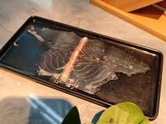 -慢丽江·云南野生菌土鸡锅(付家庄店)
