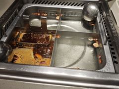 -海底捞火锅(江南盛天地店)