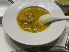 -古韵轩·江浙融合菜(梁溪店)