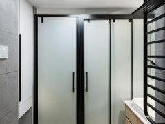 -宅天下装饰·匠心筑家(春熙店)