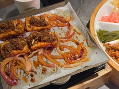 -怪噜范·贵阳小吃大排档(世纪金源店)