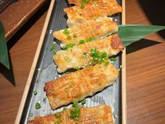 -七条鱼日本料理(远洋乐堤港店)