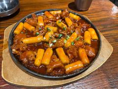 -麻喜大