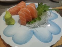 -游You House(西单老佛爷店)