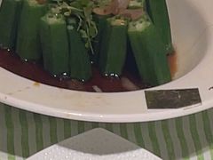 -桂满陇·锦绣江南(益田广场店)