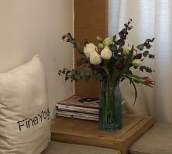 点击看大图 -FineYoga梵音瑜伽·普拉提