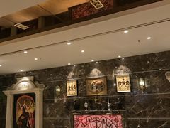 -环球梦主题KTV(曲阳生活购物中心店)