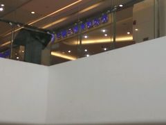 -全明星滑冰俱乐部(万象城店)