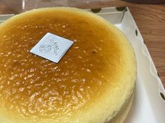 -匠造烘焙(上海湾店)