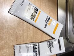 -新石器烤肉(南站店)