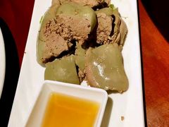 -19号私房菜(云南路店)