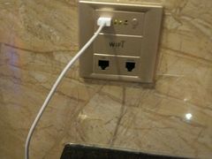 -畅想国度(黄埔店)