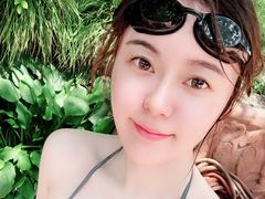 -热带风暴水上乐园(新镇路)