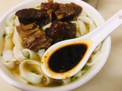 -海幢瑞芳饮食店