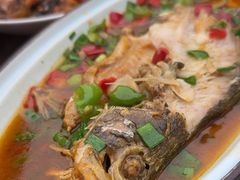 -鸿运楼·舌尖上的徽菜