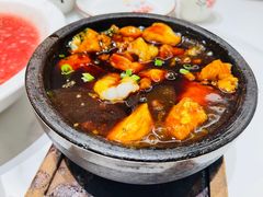 -阿毛饭店·正宗宁波菜(儿童公园旗舰店)