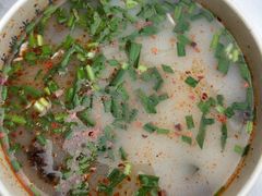 -高记清香园绝味不翻汤