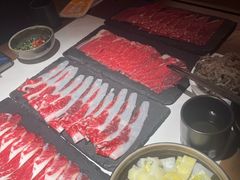 -旺福·贵州酸汤牛肉火锅(陆悦天地店)