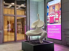 -武汉马哥孛罗酒店