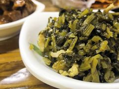 -董记面馆(漳州二路店)