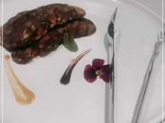-皇城根·鲁菜济南菜·吊炉烤鸭·炒鸡鱼头(济南旗舰店)