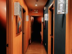 -Together·泰式按摩精油SPA(天山店)