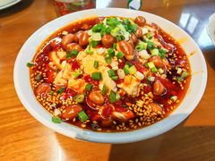 -小街47號江湖菜(四合院店)