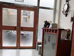 -源玺源烧麦馆(东护城河南街店)
