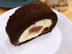 -石头先生的烤炉(济南领秀城贵和店)