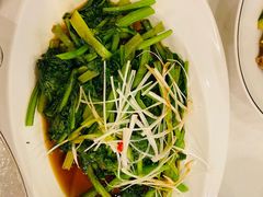 -鑫巴蜀小镇 · 水煮鱼专研店(玉桥店)