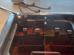 -海底捞火锅(海悦天地店)