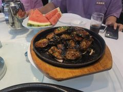 -正兴蜀园(科技园区店)