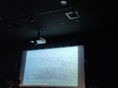 -沈阳海洋探索中心