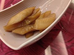 -桃源咖啡厅(武夷山大红袍山庄店)