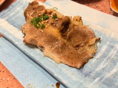 -元气寿司(环球港店)