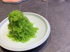 -江南里·新浙菜(苏州大悦城店)