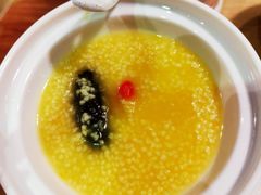 -山之川日料放题(通州店)