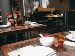 -汤城小厨•粤菜•靓汤(苏州街店)