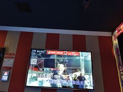 -唱吧麦颂KTV(松江五龙商业广场店)
