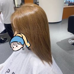 -P.R.O.salon 发哲