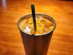 -泰萌·泰国菜(客都汇店)